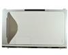 صفحه نمایش ال ای دی لپ تاپ سامسونگ ان ‍‍‍‍‍پی 300 سایز 15.6 اینچ